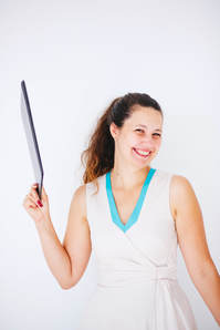 Nailia Yermakova